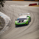 Illustration for article titled Monterey GP Photodump!